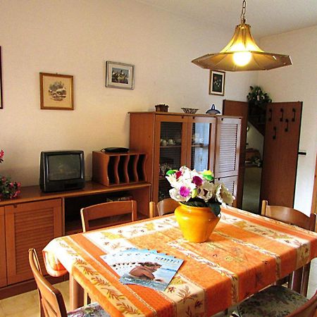 Andrea Daire Bibione Dış mekan fotoğraf