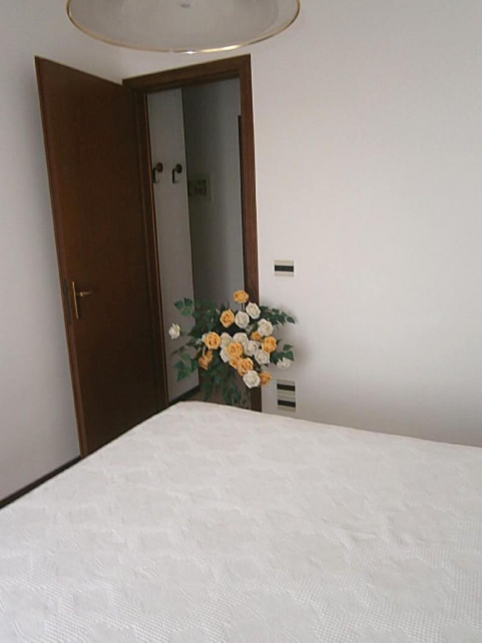 Andrea Daire Bibione Dış mekan fotoğraf