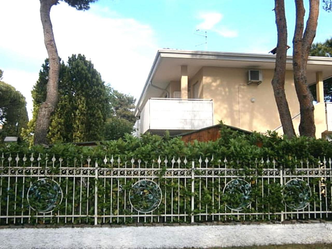 Andrea Daire Bibione Dış mekan fotoğraf