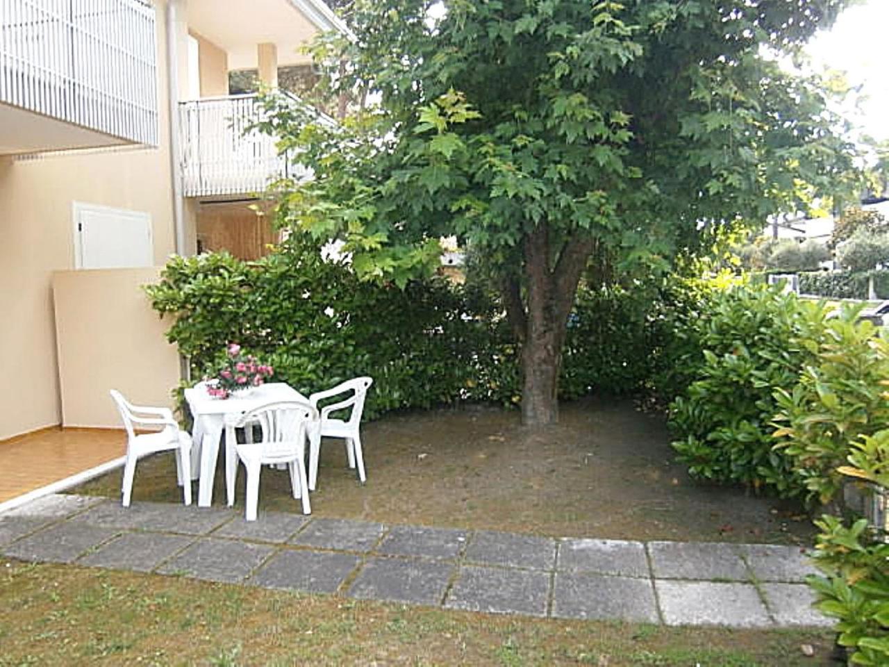 Andrea Daire Bibione Dış mekan fotoğraf