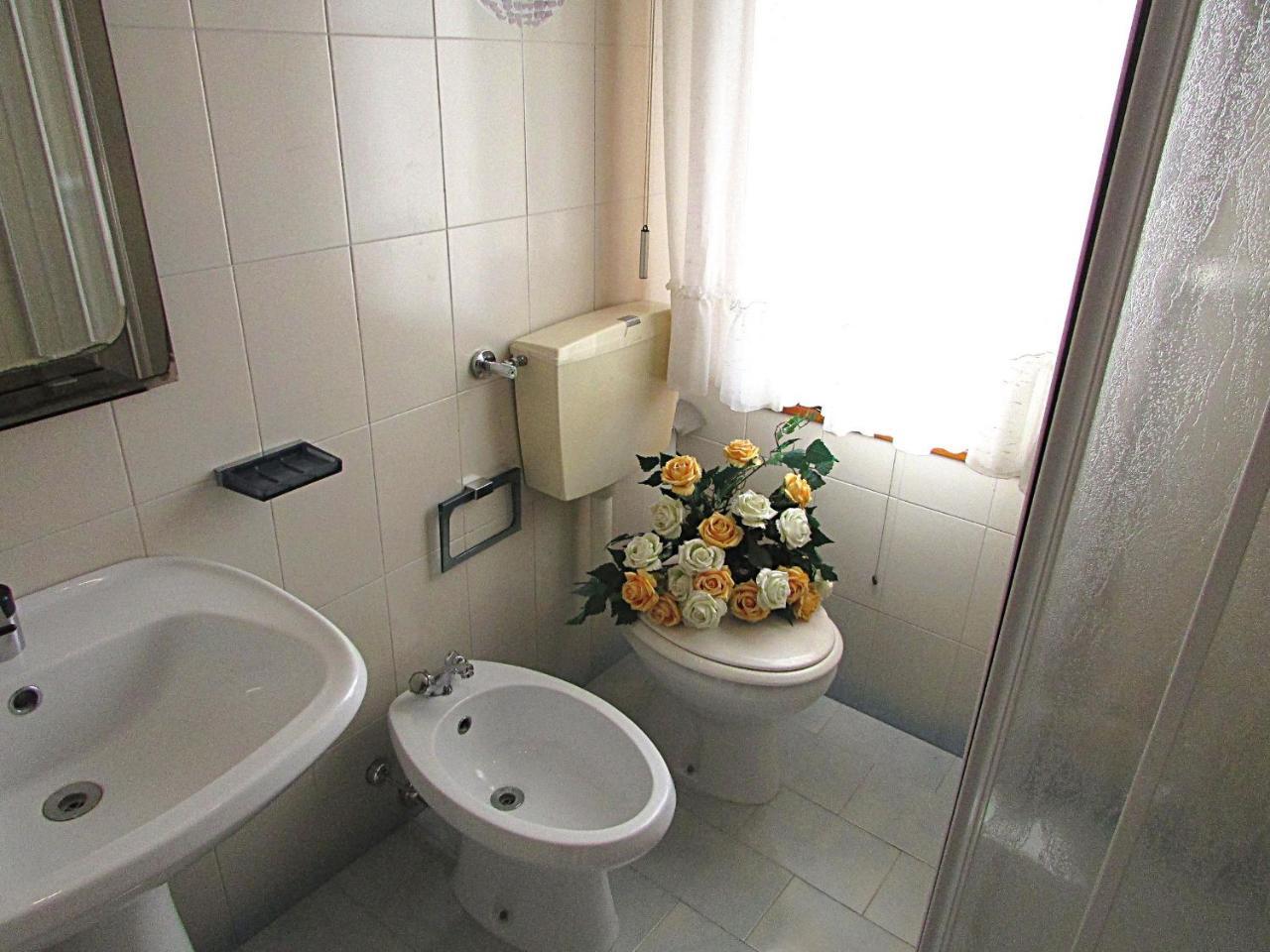 Andrea Daire Bibione Dış mekan fotoğraf